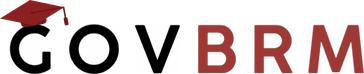 GOVBRM Academy