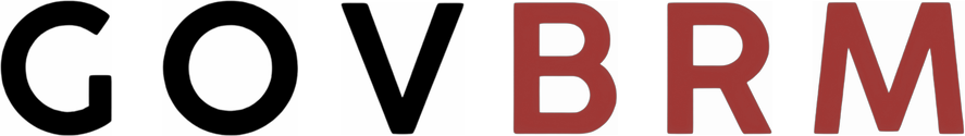 GOVBRM